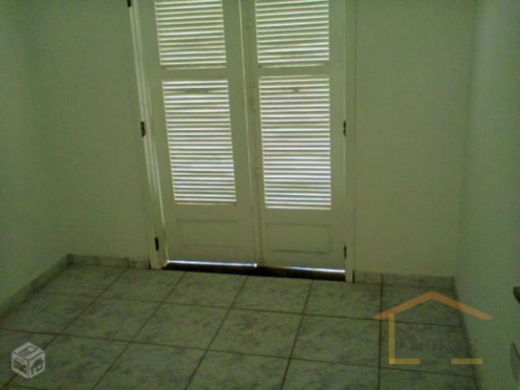 Imagem Apartamento com 3 Quartos à Venda, 131 m² em Balneário São João Batista Ii - Peruíbe Imagem Apartamento com 3 Quartos à Venda, 131 m² em Balneário São João Batista Ii - Peruíbe