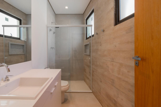 Imagem Casa com 5 Quartos à Venda, 450 m² em Jardim Guedala - São Paulo Imagem Casa com 5 Quartos à Venda, 450 m² em Jardim Guedala - São Paulo