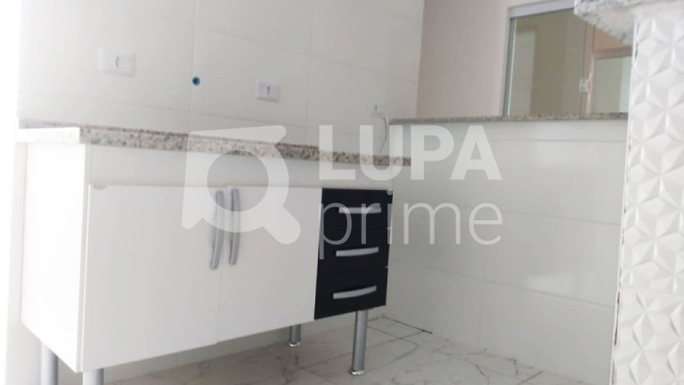 Imagem Apartamento com 2 Quartos para Alugar, 45 m² em Vila Maria Alta - São Paulo Imagem Apartamento com 2 Quartos para Alugar, 45 m² em Vila Maria Alta - São Paulo