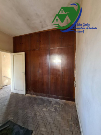 Imagem Casa com 4 Quartos à Venda, 400 m² em Centro - São Vicente
