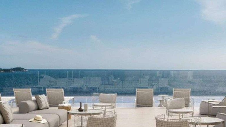 Imagem Apartamento com 2 Quartos à Venda, 79 m² em Itaguá - Ubatuba Imagem Apartamento com 2 Quartos à Venda, 79 m² em Itaguá - Ubatuba