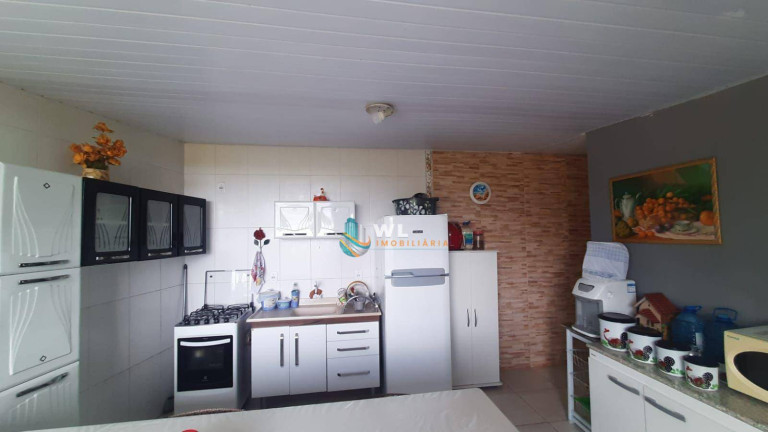 Imagem Casa com 3 Quartos à Venda, 250 m² em Colinas Do San Diego - Vinhedo Imagem Casa com 3 Quartos à Venda, 250 m² em Colinas Do San Diego - Vinhedo