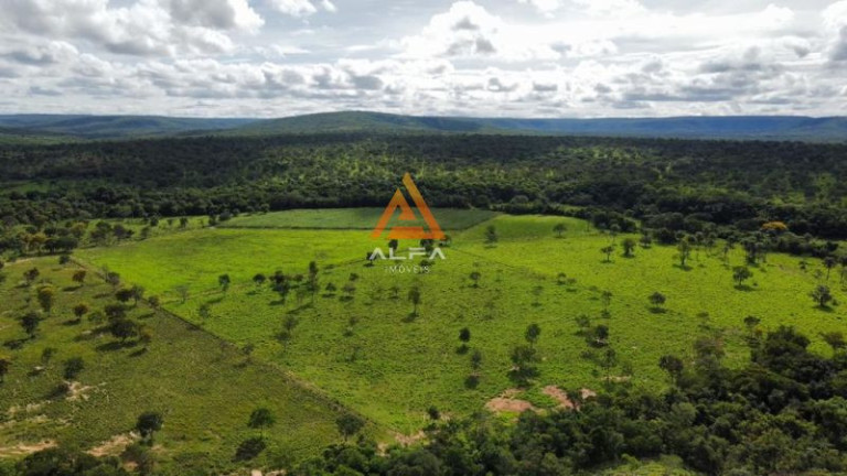 Imagem Fazenda à Venda, 270 m² Imagem Fazenda à Venda, 270 m²