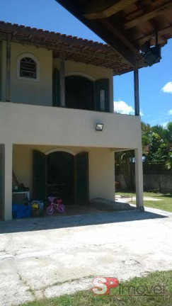 Imagem Sobrado com 4 Quartos à Venda, 230 m² em Cibratel Ii - Itanhaém Imagem Sobrado com 4 Quartos à Venda, 230 m² em Cibratel Ii - Itanhaém