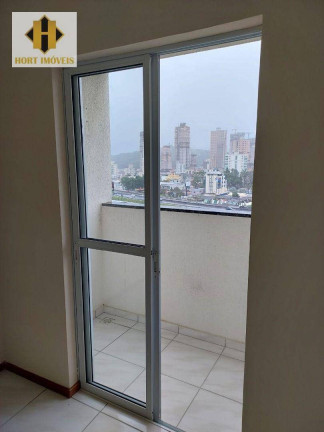 Imagem Apartamento com 2 Quartos para Alugar, 50 m² em Casa Branca - Itapema