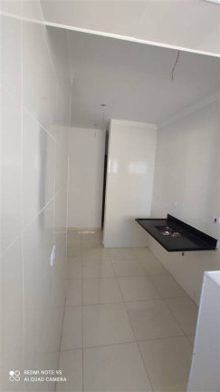 Imagem Apartamento com 3 Quartos à Venda, 119 m² em Aviação - Praia Grande