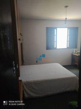 Imagem Sobrado com 4 Quartos à Venda, 291 m² em Dos Casa - São Bernardo Do Campo Imagem Sobrado com 4 Quartos à Venda, 291 m² em Dos Casa - São Bernardo Do Campo