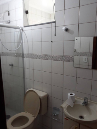 Imagem Apartamento com 2 Quartos à Venda, 83 m² em Centro - Taubaté