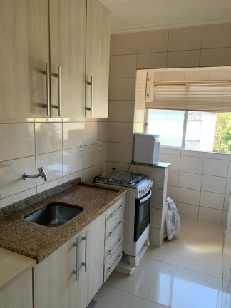 Imagem Imóvel com 2 Quartos à Venda, em Jardim Itu - Porto Alegre Imagem Imóvel com 2 Quartos à Venda, em Jardim Itu - Porto Alegre