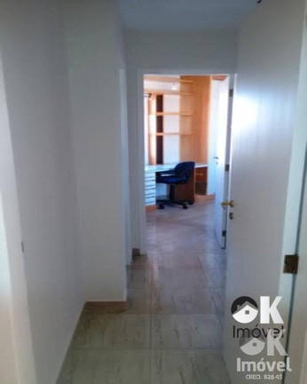 Imagem Cobertura com 2 Quartos à Venda, 127 m² em Pinheiros - São Paulo Imagem Cobertura com 2 Quartos à Venda, 127 m² em Pinheiros - São Paulo