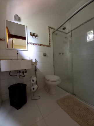 Imagem Chácara com 3 Quartos à Venda, 8.000 m² em Centro - Bady Bassit Imagem Chácara com 3 Quartos à Venda, 8.000 m² em Centro - Bady Bassit