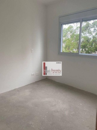 Imagem Apartamento com 3 Quartos à Venda, 128 m² em Vila Andrade - São Paulo Imagem Apartamento com 3 Quartos à Venda, 128 m² em Vila Andrade - São Paulo