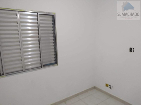 Imagem Apartamento com 4 Quartos à Venda, 145 m² em Parque Oratório - Santo André Imagem Apartamento com 4 Quartos à Venda, 145 m² em Parque Oratório - Santo André