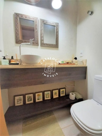 Imagem Apartamento com 3 Quartos à Venda, 108 m² em Jardim Botânico - Ribeirão Preto Imagem Apartamento com 3 Quartos à Venda, 108 m² em Jardim Botânico - Ribeirão Preto