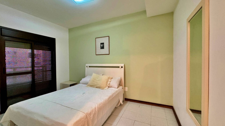 Imagem Apartamento com 3 Quartos à Venda, 110 m² em Riviera De São Lourenço - Bertioga Imagem Apartamento com 3 Quartos à Venda, 110 m² em Riviera De São Lourenço - Bertioga