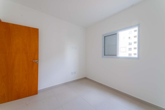 Imagem Apartamento com 2 Quartos à Venda, 50 m² em Jardim Primavera - Nova Odessa