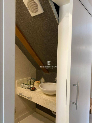 Imagem Casa com 3 Quartos à Venda, 140 m² em Ideal Life Ecolazer Residence - São José Do Rio Preto