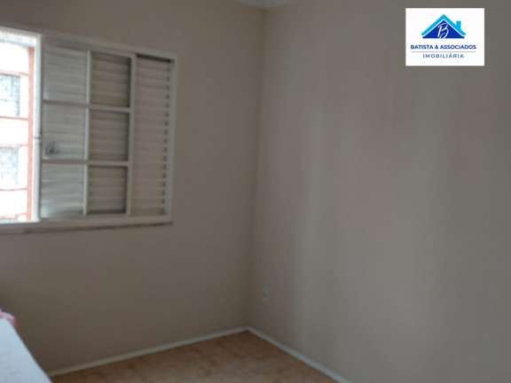 Imagem Apartamento com 3 Quartos à Venda, 66 m² em Jardim García - Campinas