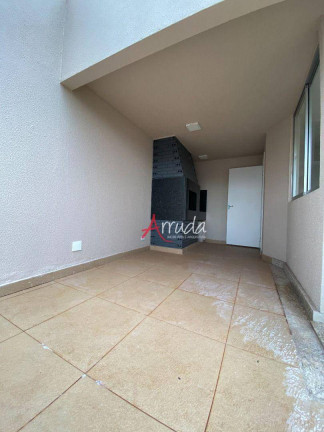 Imagem Imóvel com 4 Quartos à Venda, 193 m² em Centro - Cascavel