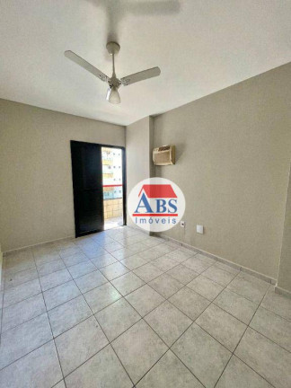 Imagem Apartamento com 2 Quartos à Venda, 82 m² em Tupi - Praia Grande Imagem Apartamento com 2 Quartos à Venda, 82 m² em Tupi - Praia Grande