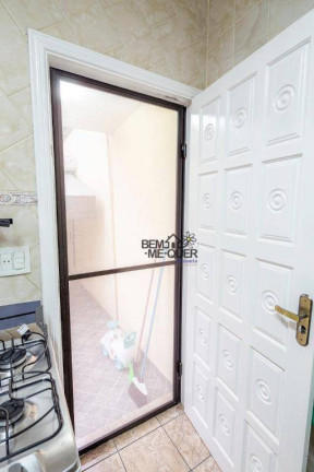 Imagem Sobrado com 3 Quartos à Venda, 152 m² em Jardim Regina - São Paulo Imagem Sobrado com 3 Quartos à Venda, 152 m² em Jardim Regina - São Paulo