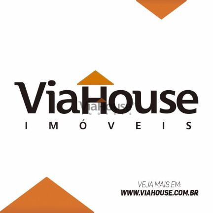 Imagem Casa com 2 Quartos à Venda, 160 m² em Parque Ribeirão Preto - Ribeirão Preto Imagem Casa com 2 Quartos à Venda, 160 m² em Parque Ribeirão Preto - Ribeirão Preto