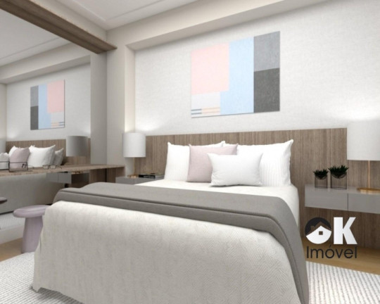 Imagem Apartamento com 3 Quartos à Venda, 142 m² em Jardim Paulista - São Paulo Imagem Apartamento com 3 Quartos à Venda, 142 m² em Jardim Paulista - São Paulo