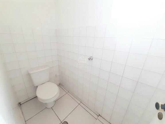 Imagem Apartamento com 3 Quartos à Venda, 86 m² em Centro - Santa Maria Imagem Apartamento com 3 Quartos à Venda, 86 m² em Centro - Santa Maria