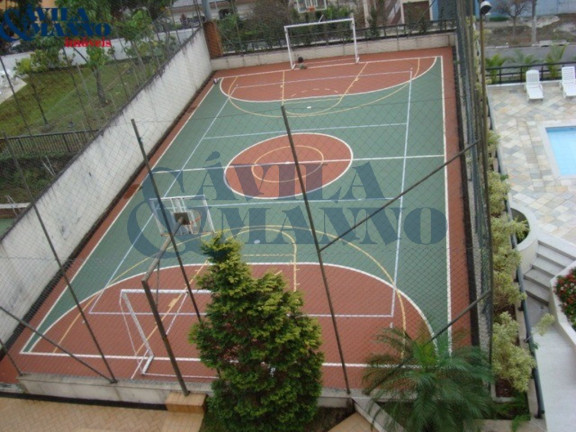 Imagem Apartamento com 3 Quartos à Venda, 185 m² em Jardim Avelino - São Paulo Imagem Apartamento com 3 Quartos à Venda, 185 m² em Jardim Avelino - São Paulo