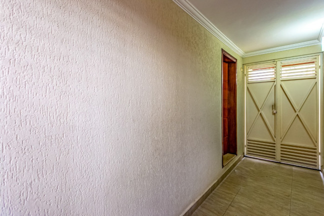 Imagem Casa com 3 Quartos à Venda, 172 m² em Vila Guarani (z Sul) - São Paulo