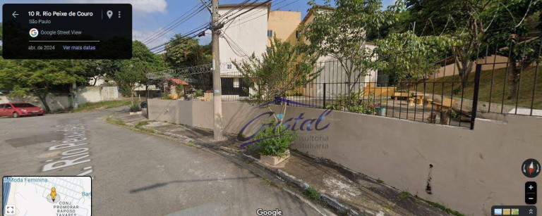 Imagem Apartamento com 2 Quartos à Venda, 45 m² em Butantã - São Paulo Imagem Apartamento com 2 Quartos à Venda, 45 m² em Butantã - São Paulo