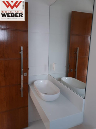 Imagem Casa com 4 Quartos à Venda, 442 m² em Alphaville Nova Esplanada - Votorantim