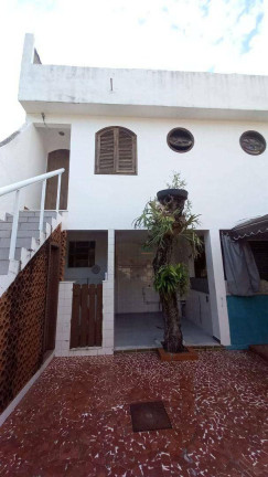 Imagem Casa com 3 Quartos à Venda, 150 m² em Itaipu - Niterói Imagem Casa com 3 Quartos à Venda, 150 m² em Itaipu - Niterói