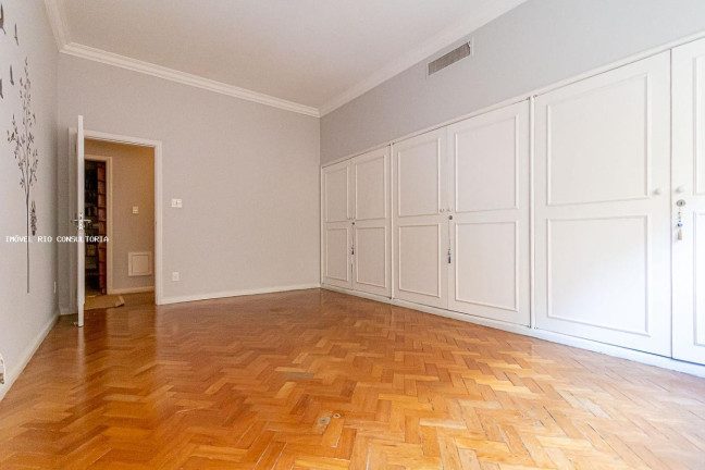 Imagem Apartamento com 4 Quartos à Venda, 525 m² em Rio De Janeiro Imagem Apartamento com 4 Quartos à Venda, 525 m² em Rio De Janeiro