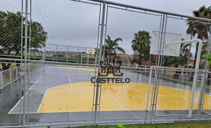 Imagem Casa com 2 Quartos à Venda, 75 m² em Heimtal - Londrina
