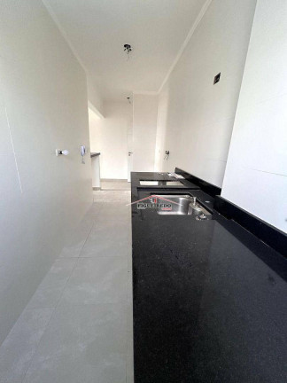 Imagem Apartamento com 2 Quartos à Venda, 64 m² em Canto Do Forte - Praia Grande Imagem Apartamento com 2 Quartos à Venda, 64 m² em Canto Do Forte - Praia Grande
