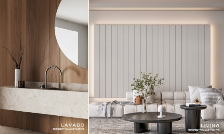 Imagem Casa com 2 Quartos à Venda,  em Buraquinho - Lauro De Freitas