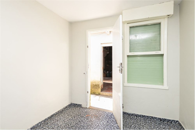 Imagem Casa com 3 Quartos à Venda, 139 m² em Santa Tereza - Porto Alegre