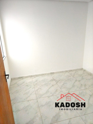 Imagem Casa com 2 Quartos à Venda, 125 m² em Papagaio - Feira De Santana Imagem Casa com 2 Quartos à Venda, 125 m² em Papagaio - Feira De Santana