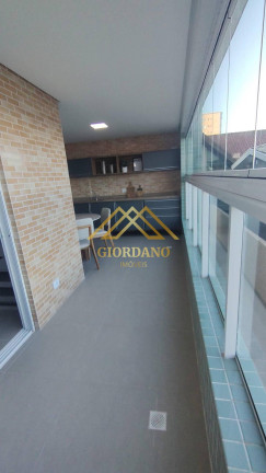 Imagem Apartamento com 2 Quartos para Alugar, 72 m² em Centro - Itanhaém Imagem Apartamento com 2 Quartos para Alugar, 72 m² em Centro - Itanhaém