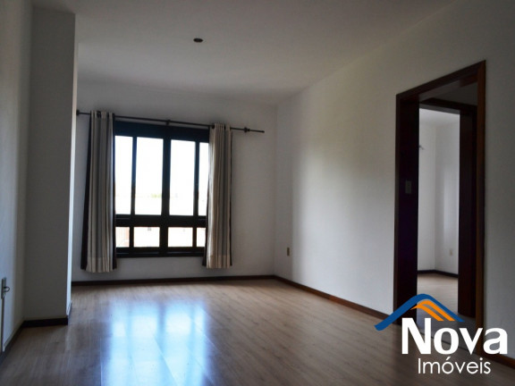 Imagem Imóvel com 1 Quarto à Venda, 71 m² em Centro - Nova Petrópolis