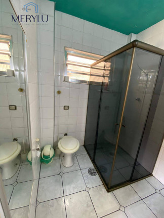 Imagem Apartamento com 2 Quartos à Venda, 56 m² em Vila Mariana - São Paulo Imagem Apartamento com 2 Quartos à Venda, 56 m² em Vila Mariana - São Paulo