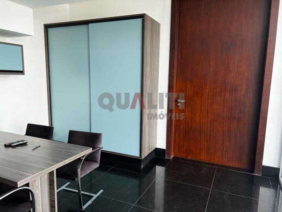 Imagem Sobrado com 3 Quartos para Alugar, 1.120 m² em Jardim América - São Paulo Imagem Sobrado com 3 Quartos para Alugar, 1.120 m² em Jardim América - São Paulo
