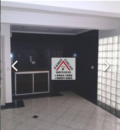 Imagem Apartamento com 2 Quartos à Venda, 72 m² em Vila Mariana - São Paulo