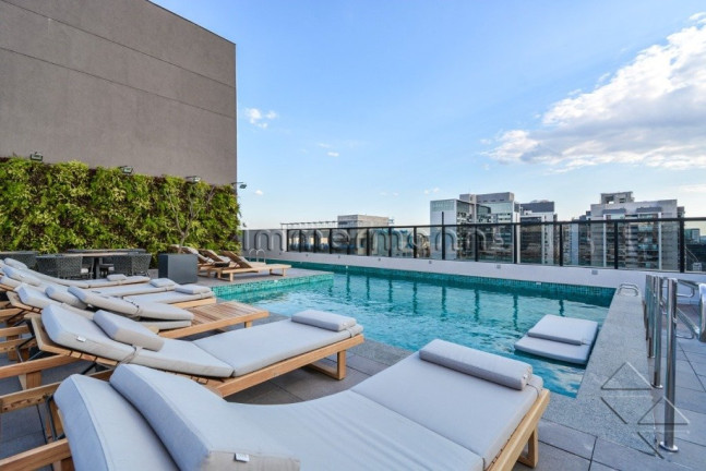 Imagem Apartamento com 3 Quartos à Venda, 190 m² em Pinheiros - São Paulo Imagem Apartamento com 3 Quartos à Venda, 190 m² em Pinheiros - São Paulo