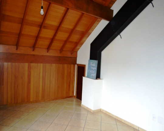 Imagem Imóvel com 4 Quartos à Venda,  em Logradouro - Nova Petrópolis