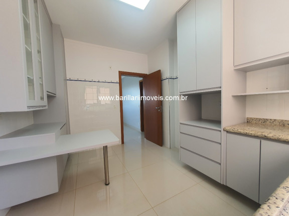 Imagem Imóvel com 4 Quartos à Venda, 140 m² em Jardim Botânico - Ribeirão Preto