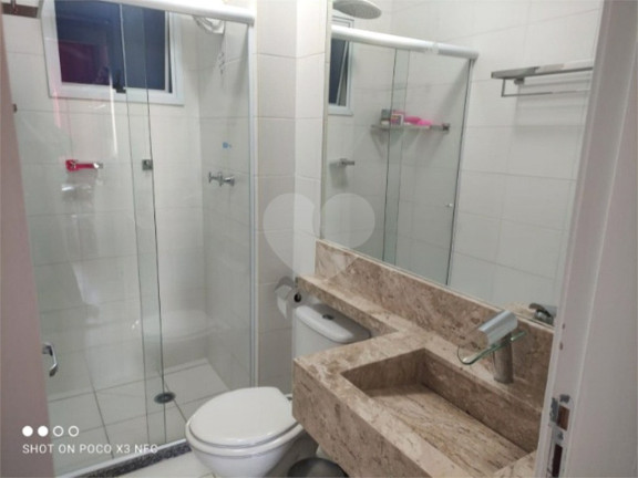 Imagem Apartamento com 3 Quartos para Alugar ou Temporada, 71 m² em Jundiaí Imagem Apartamento com 3 Quartos para Alugar ou Temporada, 71 m² em Jundiaí