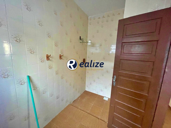 Imagem Terreno à Venda, 360 m² em Enseada Azul - Guarapari Imagem Terreno à Venda, 360 m² em Enseada Azul - Guarapari