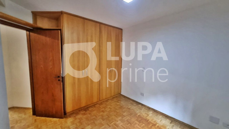 Imagem Apartamento com 4 Quartos à Venda, 143 m² em Vila Andrade - São Paulo Imagem Apartamento com 4 Quartos à Venda, 143 m² em Vila Andrade - São Paulo